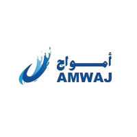 Client Logo 10